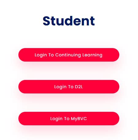 mybvc account|mybvc.ca.